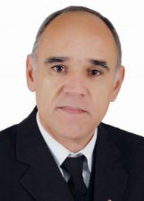 Foto de ANTONIO PAULINO DE MELLO