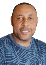 Foto de ADALBERTO ALVES DE JESUS FILHO