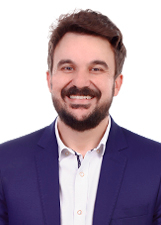 Foto de RICARDO APARECIDO VENDRAME