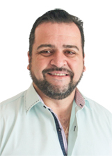 Foto de EZEQUIAS DOS SANTOS DE BOMFIM
