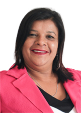 Foto de ROSEMEIRE MACIEL DA SILVA