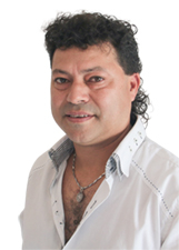 Foto de EUGENIO UBIRAJARA DA SILVA BENTO