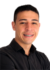 Foto de Maicon Lucas Santos Soares