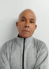 Foto de ELIAS CLEMENTE