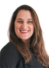 Foto de EDNA CAVALHEIRO PEREIRA DOS SANTOS
