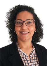 Foto de Juliana Aparecida Mariano Hubner
