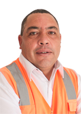 Foto de Wagner de Lima