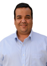 Foto de LEANDRO DE SIQUEIRA DIAS