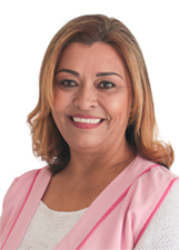 Foto de ANA DÉBORA NEVES DIONISIO