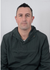 Foto de RODRIGO RENATO POJDA
