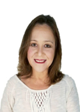 Foto de ADRIANE ARMSTRONG SAINTT