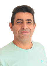 Foto de MAURICIO GUIMARAES DOS SANTOS