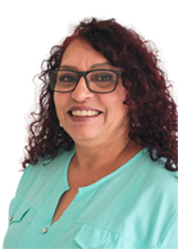 Foto de Maria Rosa de Lima Oliveira