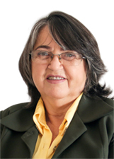 Foto de ANAIR FORNAZA