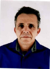 Foto de AMAURI GOMES DA SILVA
