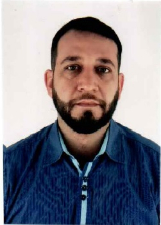 Foto de CARLOS ROCHA FILHO