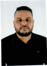 Foto de LUIZ CARLOS GRANEMANN