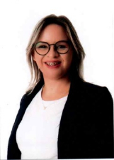 Foto de FLAVIANE DE SOUZA MIRANDA