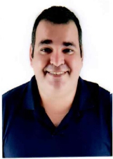 Foto de MAICKON MODESTO CHEMURE