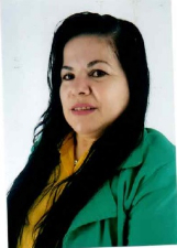 Foto de MARLENE MENDES