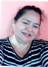 Foto de JOCILENE MARIA CANDIDO ABUD