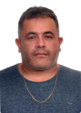 Foto de WILSON SILVA DAVEIS CARDOSO
