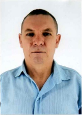 Foto de PETER BAROSSO MARTINS
