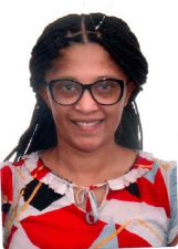 Foto de RENATA OLIVEIRA DA SILVA BOTTAN
