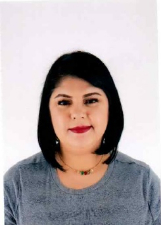 Foto de YNGRYD KAROLLINNE BORGES LEMOS ELIAS