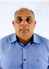 Foto de LUIZ DE SÁ MARANHÃO NETO