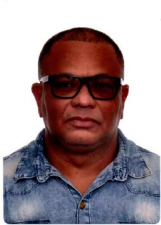 Foto de ADILSON FERREIRA