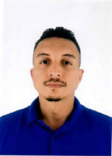 Foto de IAGO OLEIRO LORENA