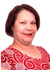 Foto de EDILENE APARECIDA DA SILVA