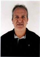 Foto de JOSÉ AUGUSTO ALVES