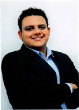 Foto de ANDERSON MARTINS OLIVEIRA