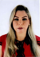 Foto de SANDRA ALVES DE JESUS