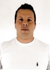 Foto de MAILON FERREIRA AURELIO PARRA