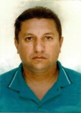 Foto de OSEIAS ALVES LEITE