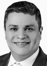 Foto de NILO RIBEIRO MONTEIRO