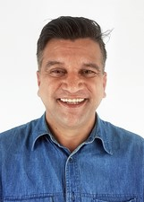 Foto de JOSÉ DA SILVA CARNEIRO