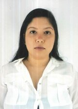 Foto de MARIANA ESCOMAÇÃO DE ALMEIDA SKRZYPIETZ