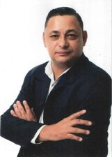 Foto de ROBERTO SANTOS BAKA