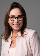 Foto de VANDECY SILVA DUTRA