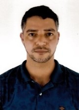 Foto de ENEIAS LEOPOLDINO DA SILVA