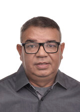 Foto de GERSON NUNES PEREIRA