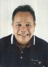 Foto de JOÃO CARLOS ALVES RODRIGUES