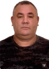 Foto de MARCELO AMARO FERREIRA
