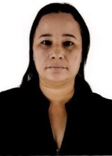 Foto de MONICA MONTEIRO CAMPOS