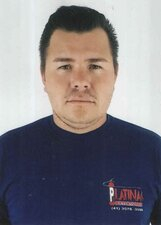 Foto de WILLIAN BRAITER DE OLIVEIRA