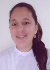 Foto de JHULIE ANDRES DIEGUIZ PINHEIRO